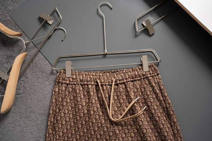 Dior Short Pants _SKUDiorM-3XLmdtrZ001017049